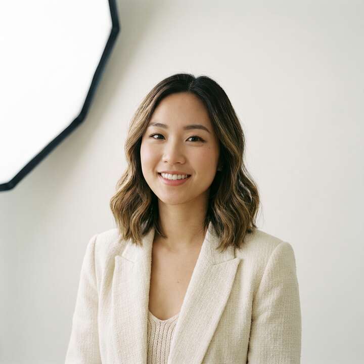 小马拉大车摄影师