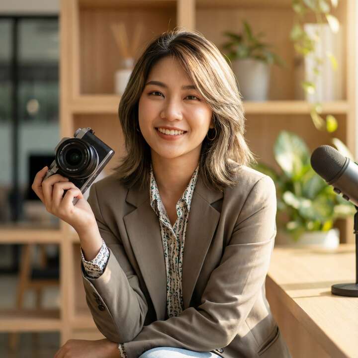 小马拉大车制片人