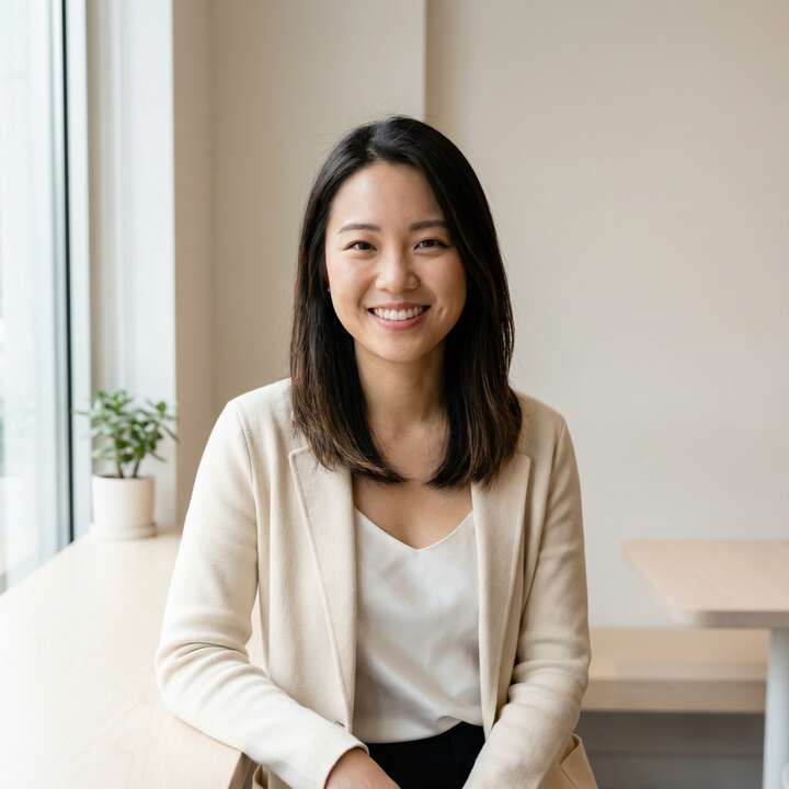 小马拉大车用户