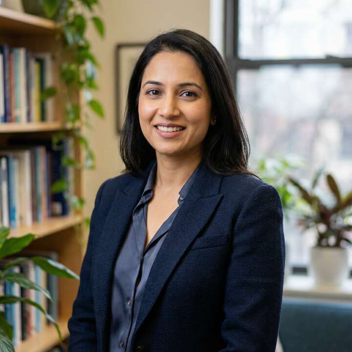 小马拉大车心理顾问