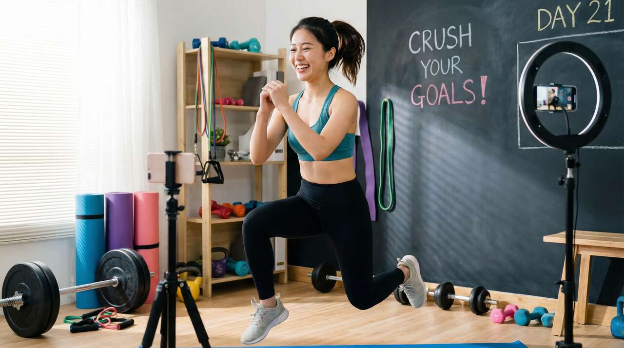 小马拉大车穿搭视频