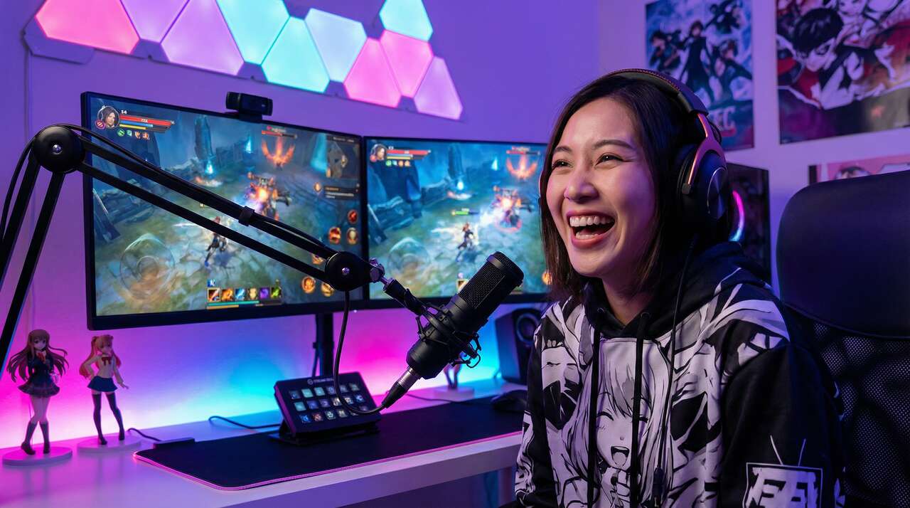 小马拉大车动漫视频